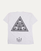 Foti Triangle T-Shirt