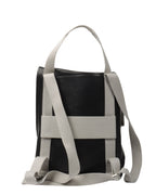 Cargo Backpack