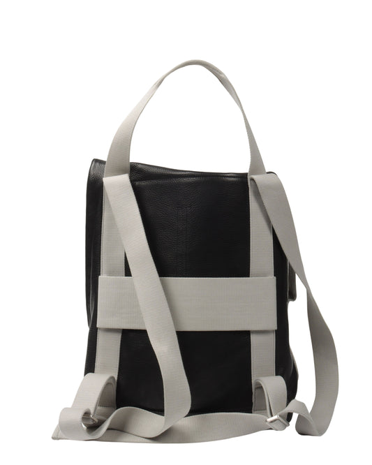 Cargo Backpack