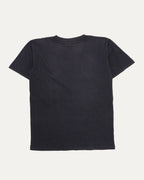 Oasis T-Shirt