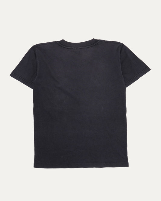 Oasis T-Shirt