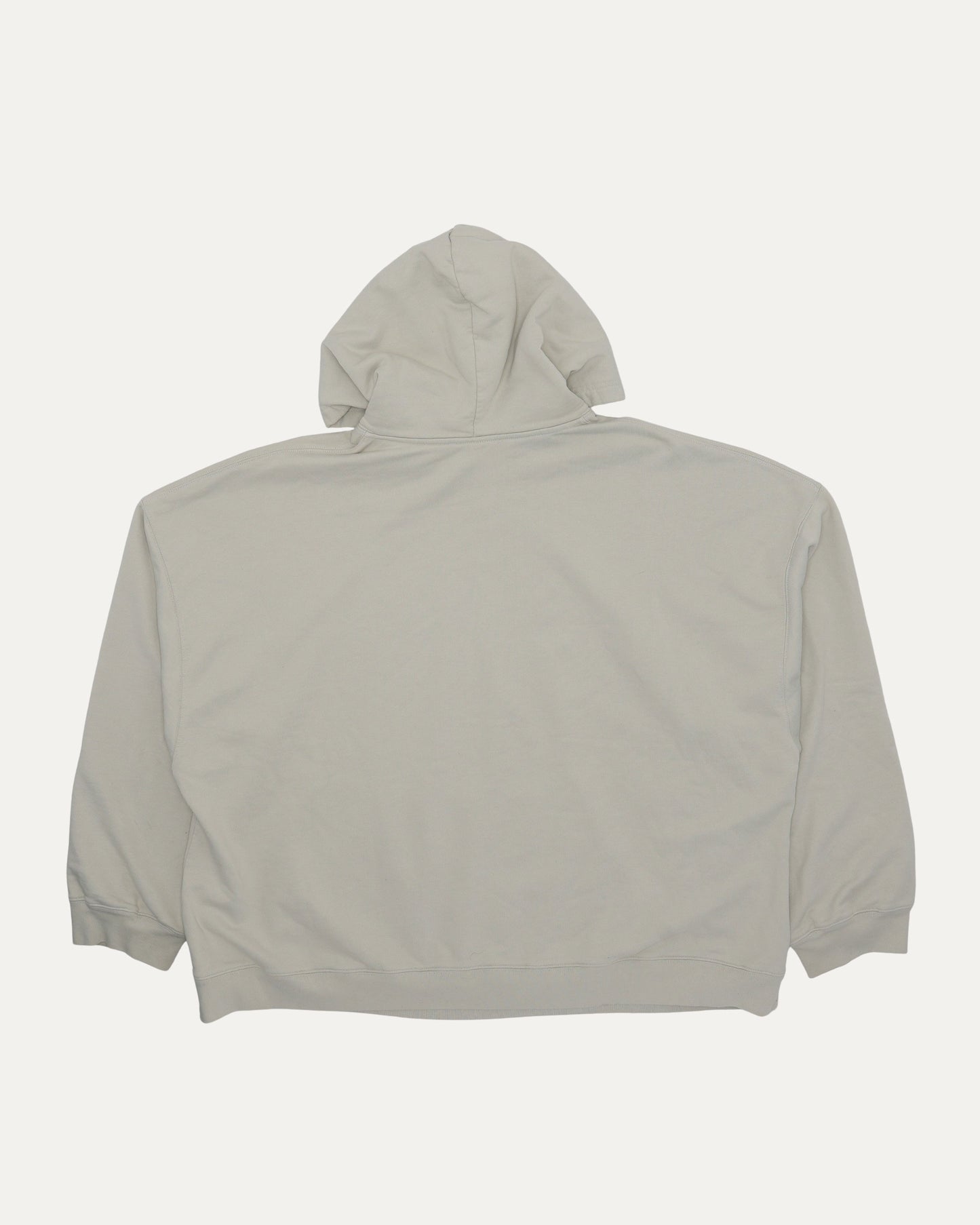 Vegas Hoodie