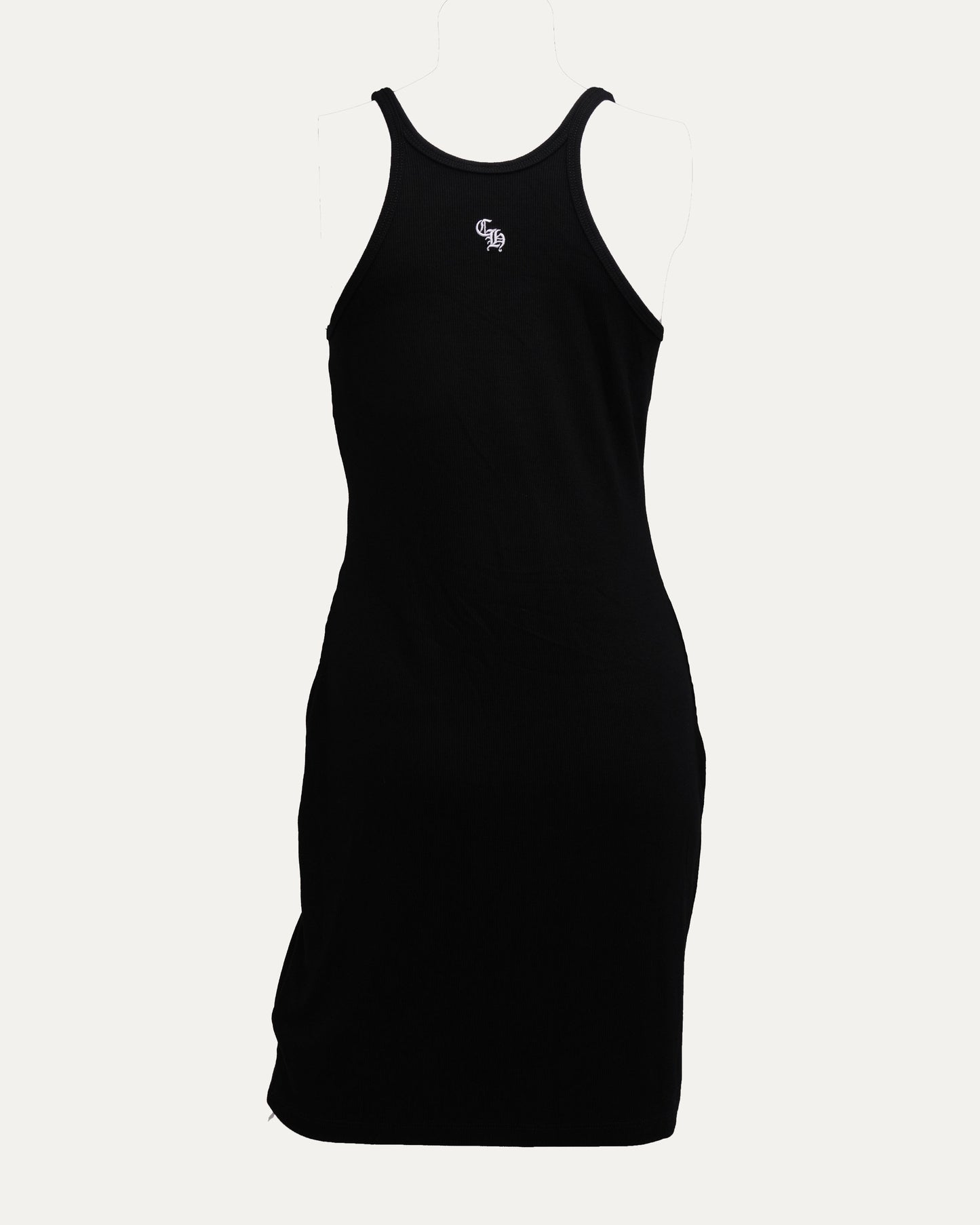 Bad Seed Mini Dress