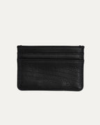 Leather Cardholder