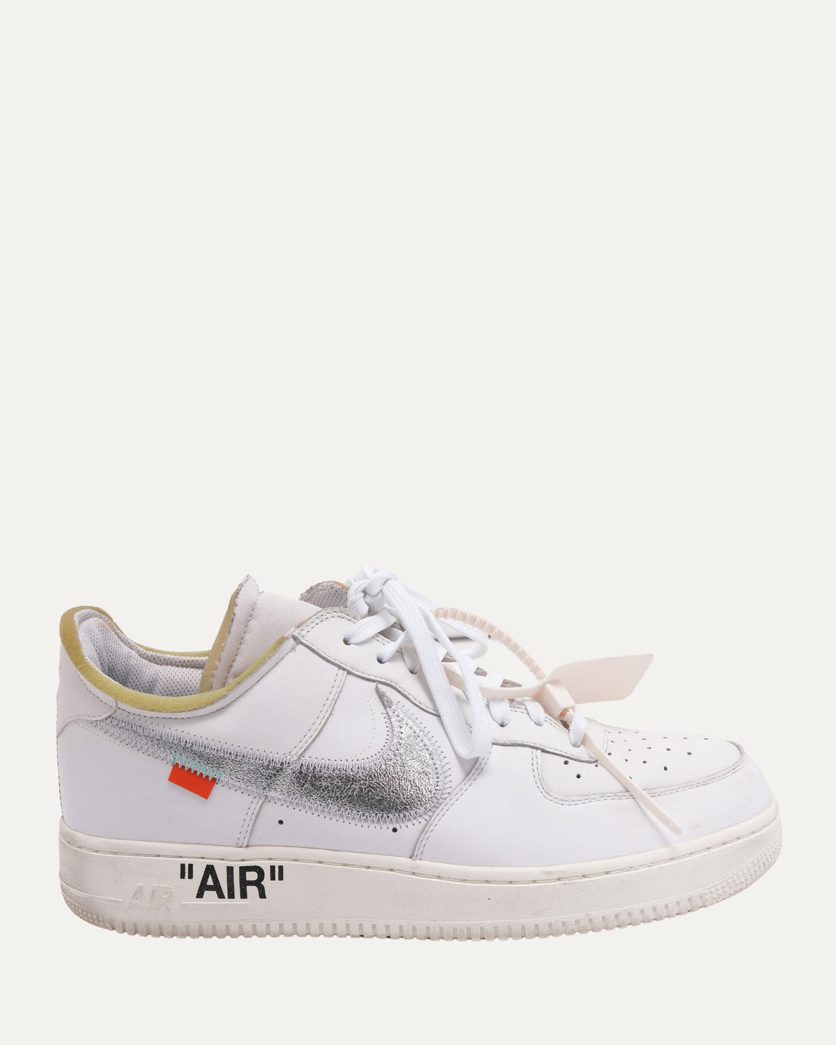 ComplexCon Exclusive Nike Air Force 1