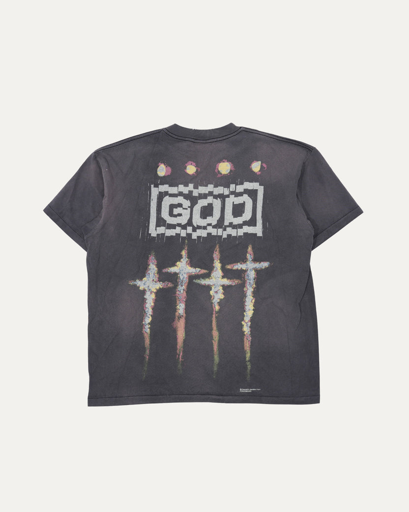 God T-Shirt