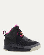 Air Yeezy 1 'Blink'