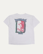 Timberwolves T-Shirt