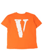 Friends T-Shirt