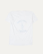 1960s 'I Was Born Horny' T-Shirt