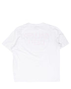 Gallery Dept. T-Shirt