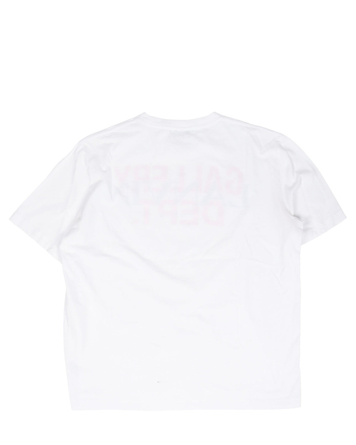 Gallery Dept. T-Shirt