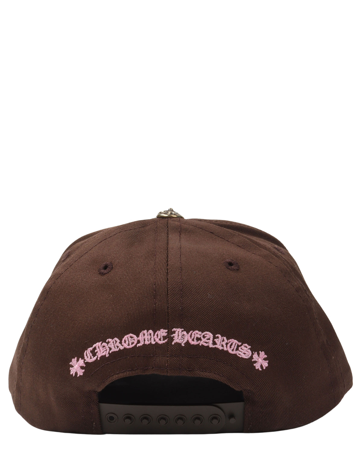 Baseball Hat