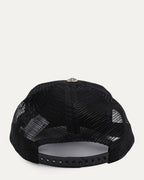 CH Malibu Trucker Hat