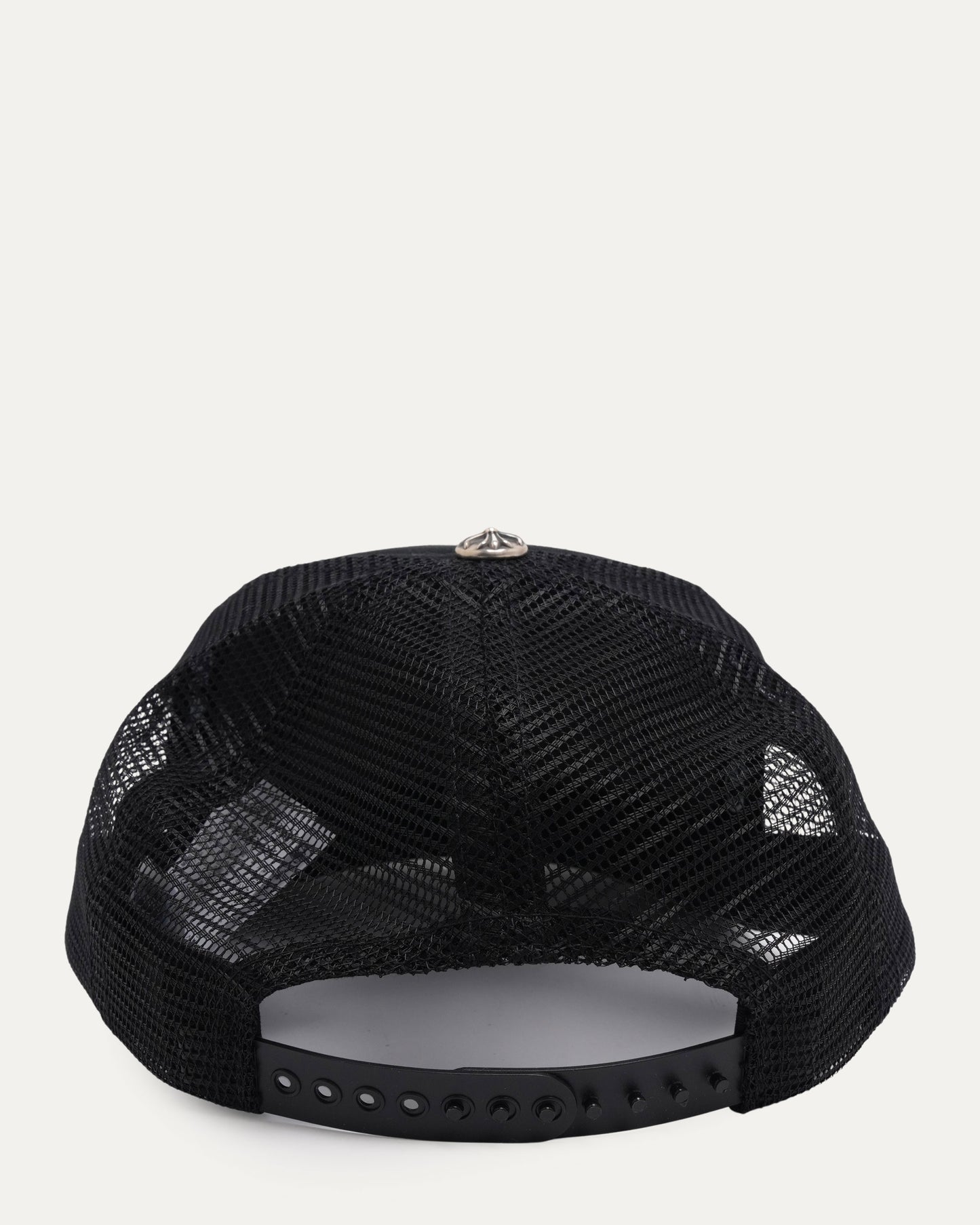 CH Malibu Trucker Hat