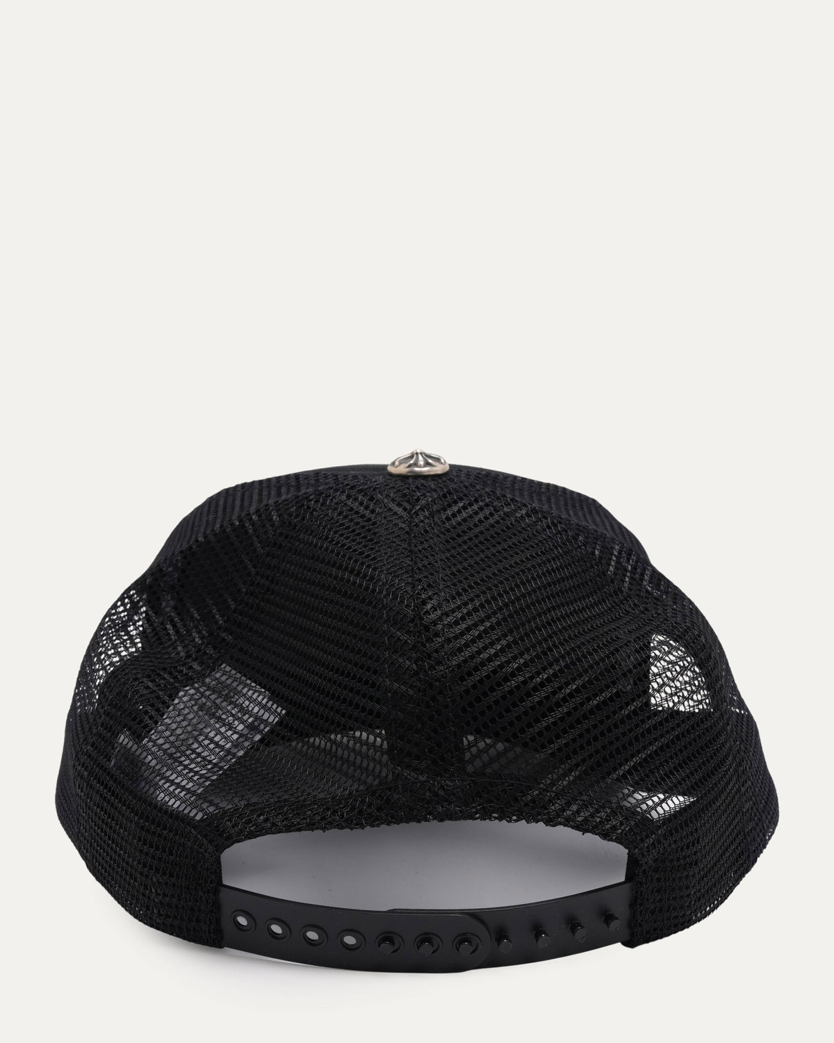 CH Malibu Trucker Hat