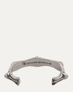 Punk Bangle Bracelet