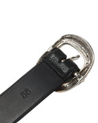 Gunslinger Belt