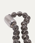 Plus Ball Necklace