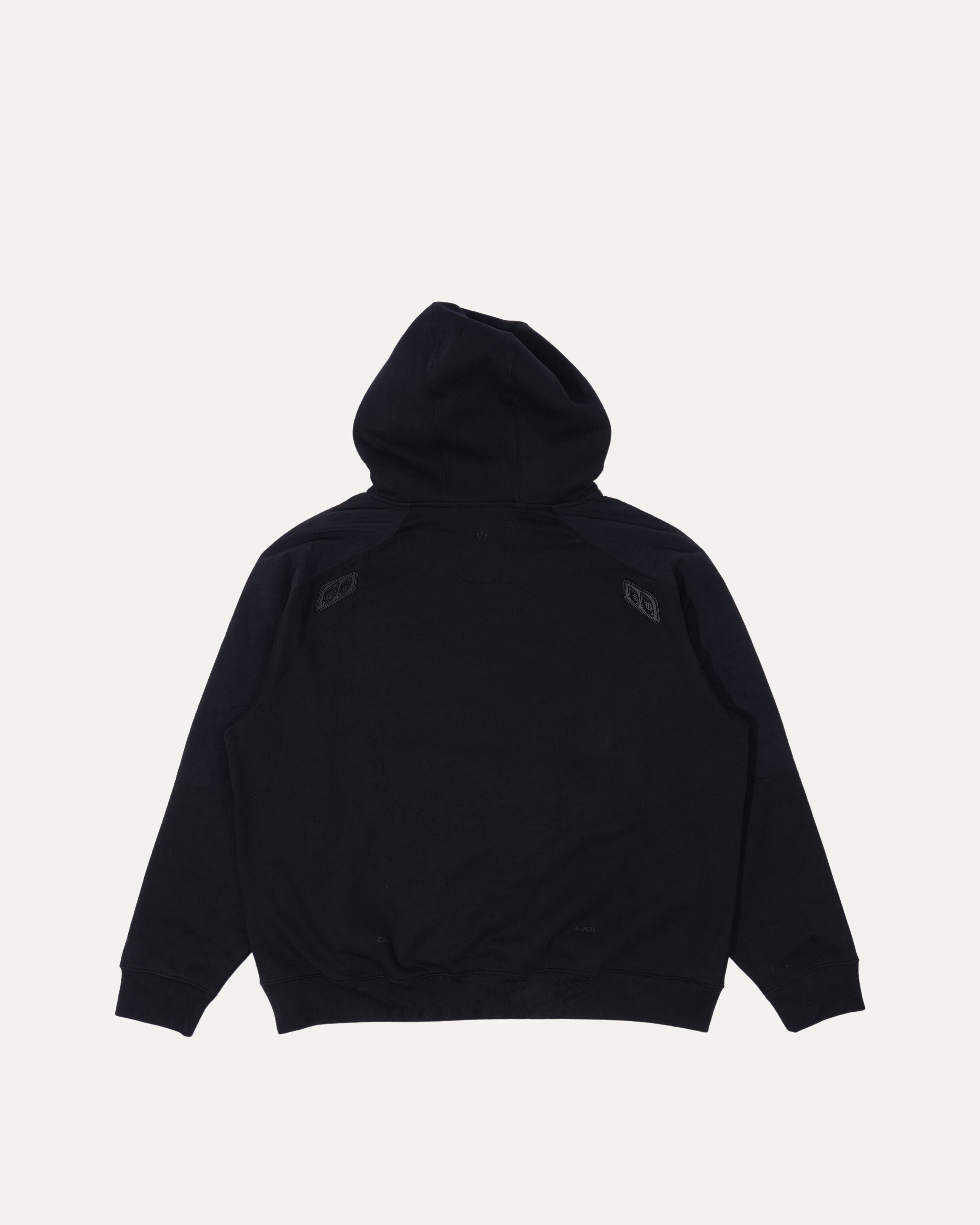 Nocta Hoodie