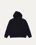 Nocta Hoodie