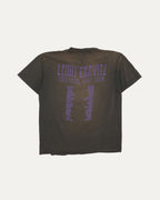 Lenny Kravitz Universal Love Tour 1993 T-Shirt