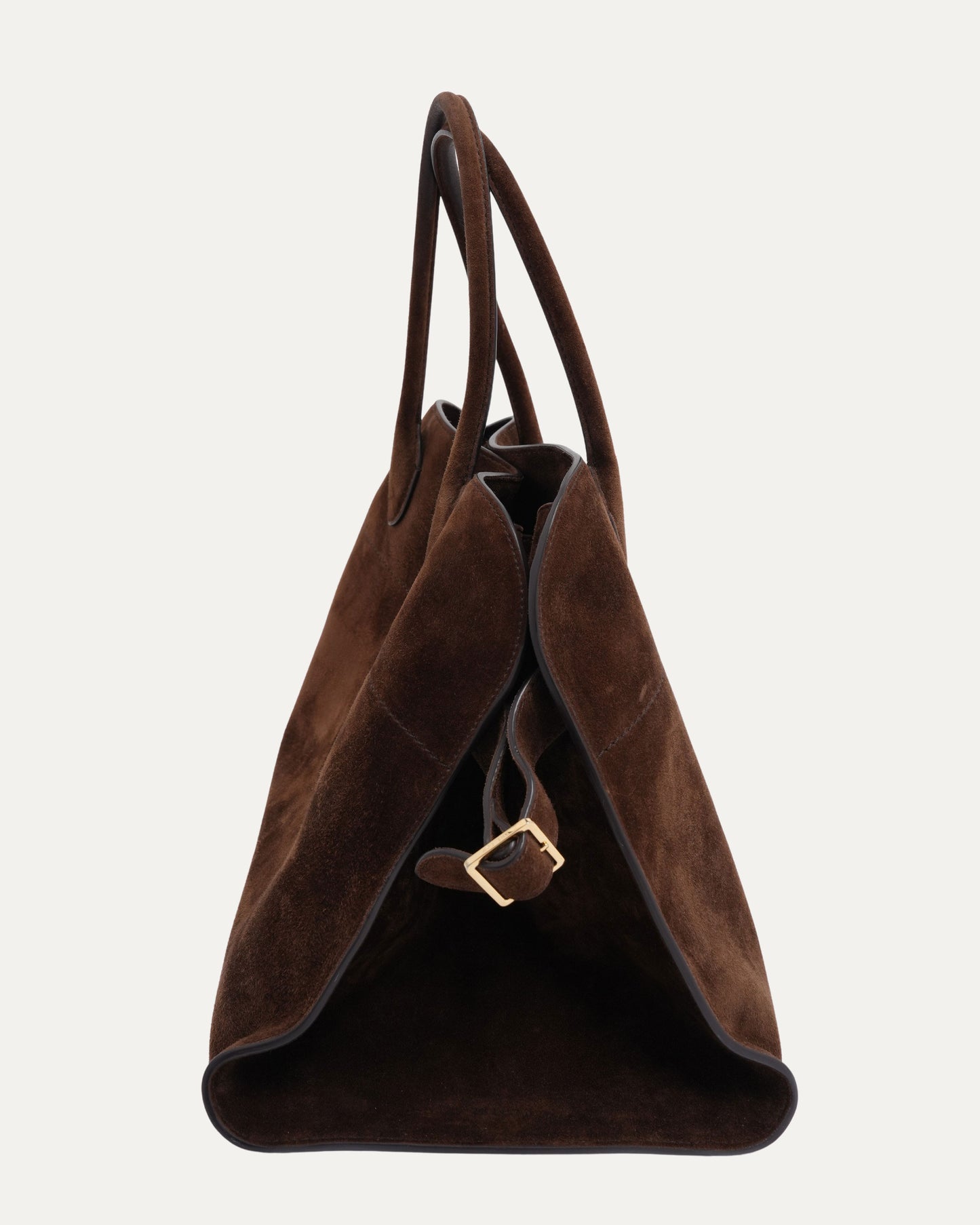 Soft Margaux 15