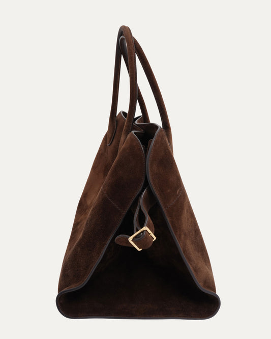 Soft Margaux 15