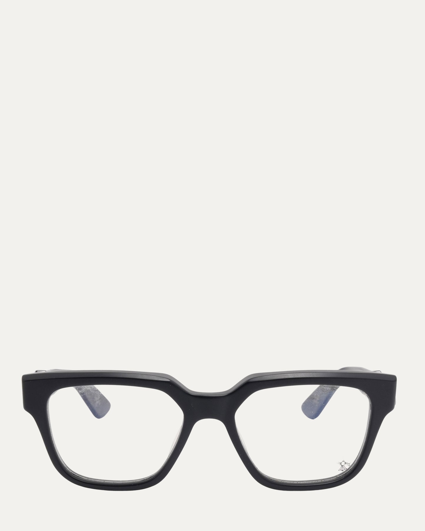 Vagillionaire II Eyeglasses