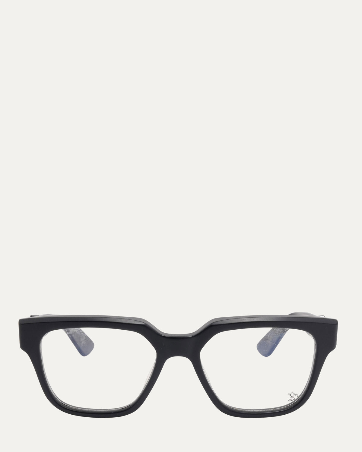 Vagillionaire II Eyeglasses