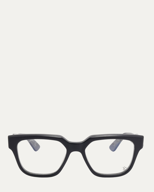 Vagillionaire II Eyeglasses