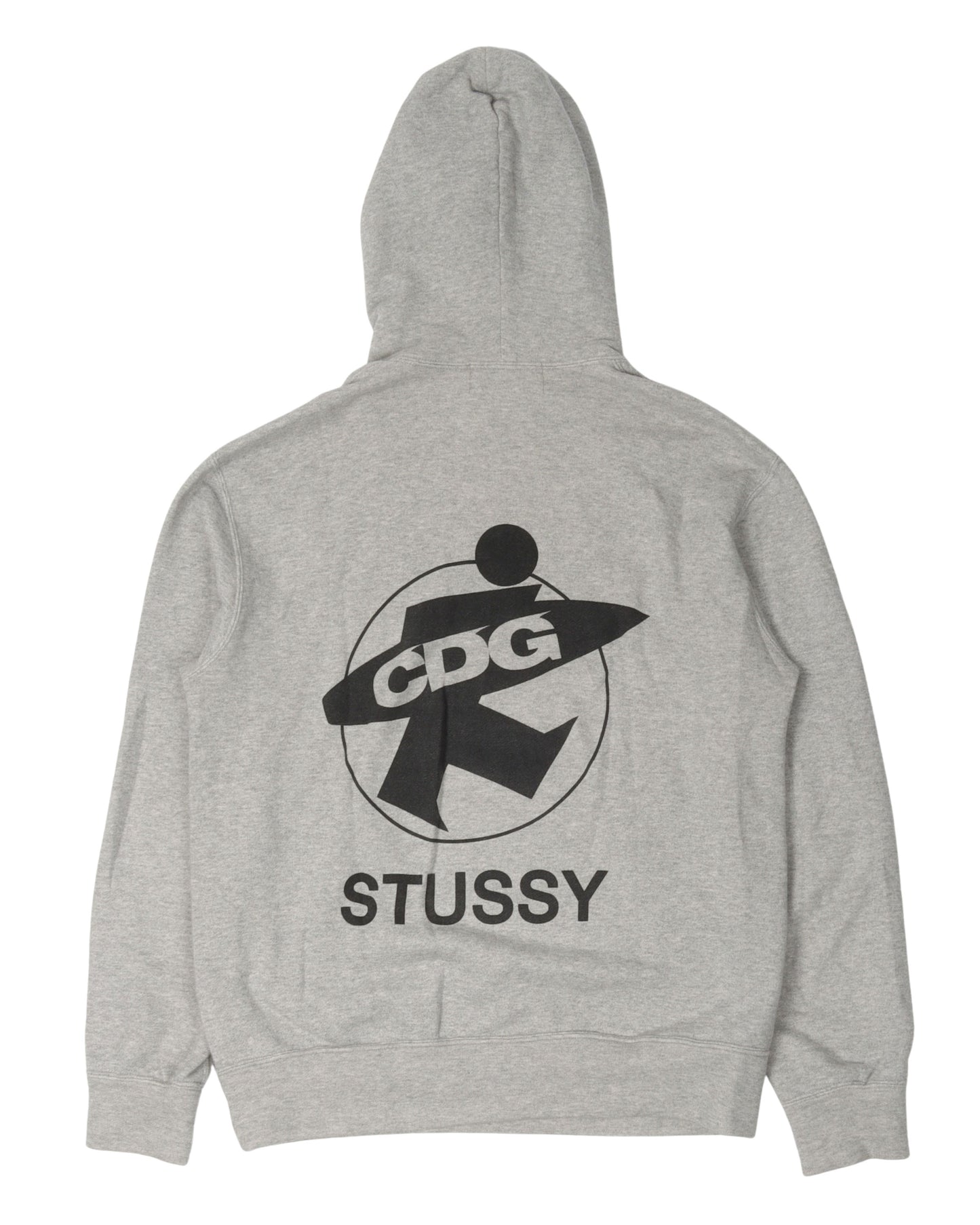 Stussy Hoodie