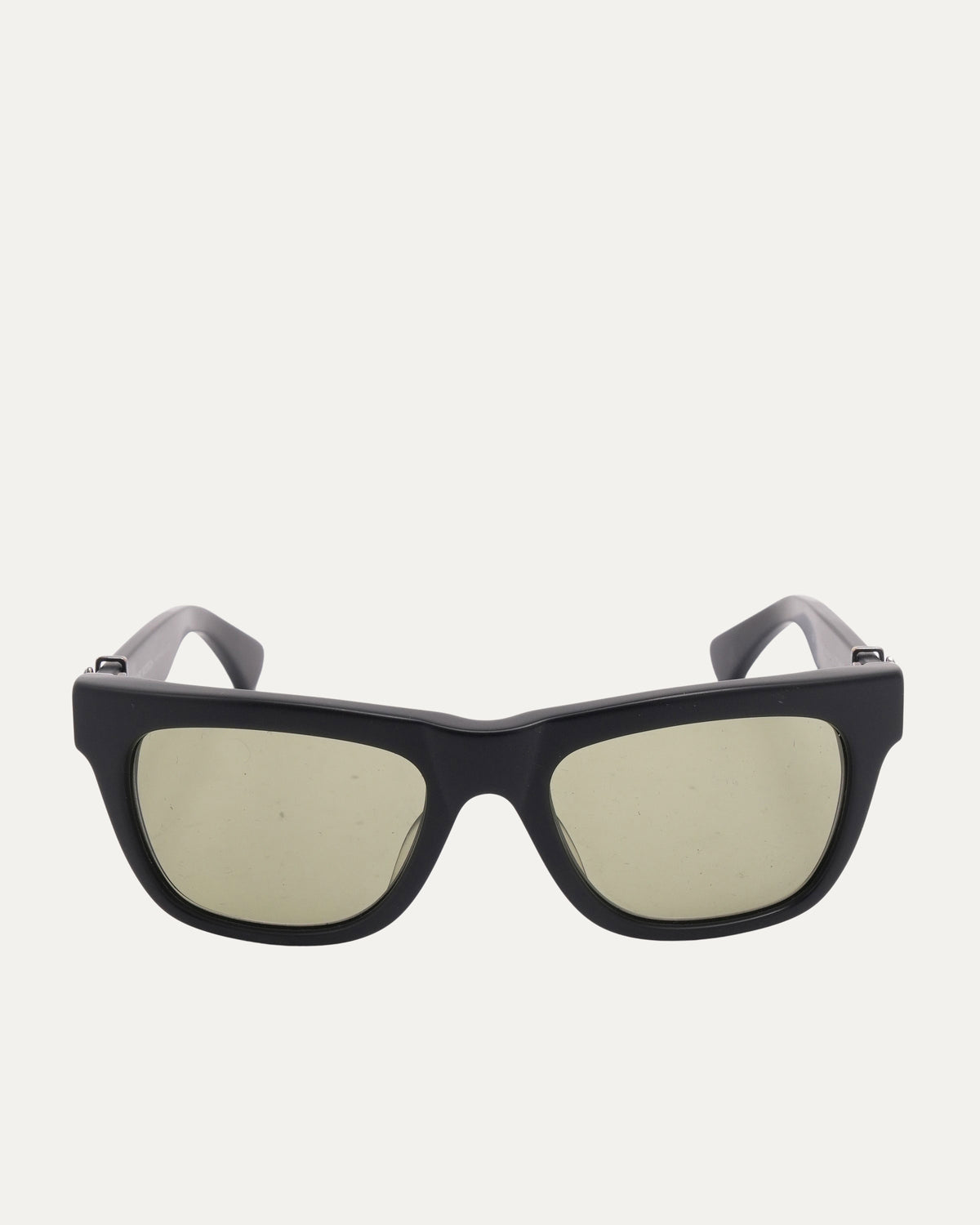 Children's Lil Zombie Sunglasses
