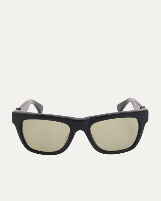 Children's Lil Zombie Sunglasses