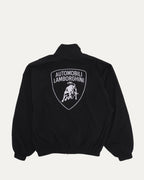 Automobili Lamborghini Track Jacket