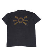 Butthole Surfers Don Rock T-Shirt