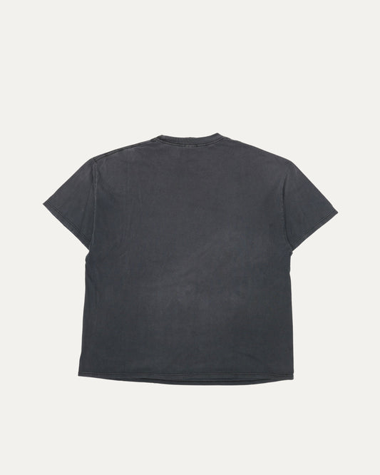 Danzig Black Aria II T-Shirt