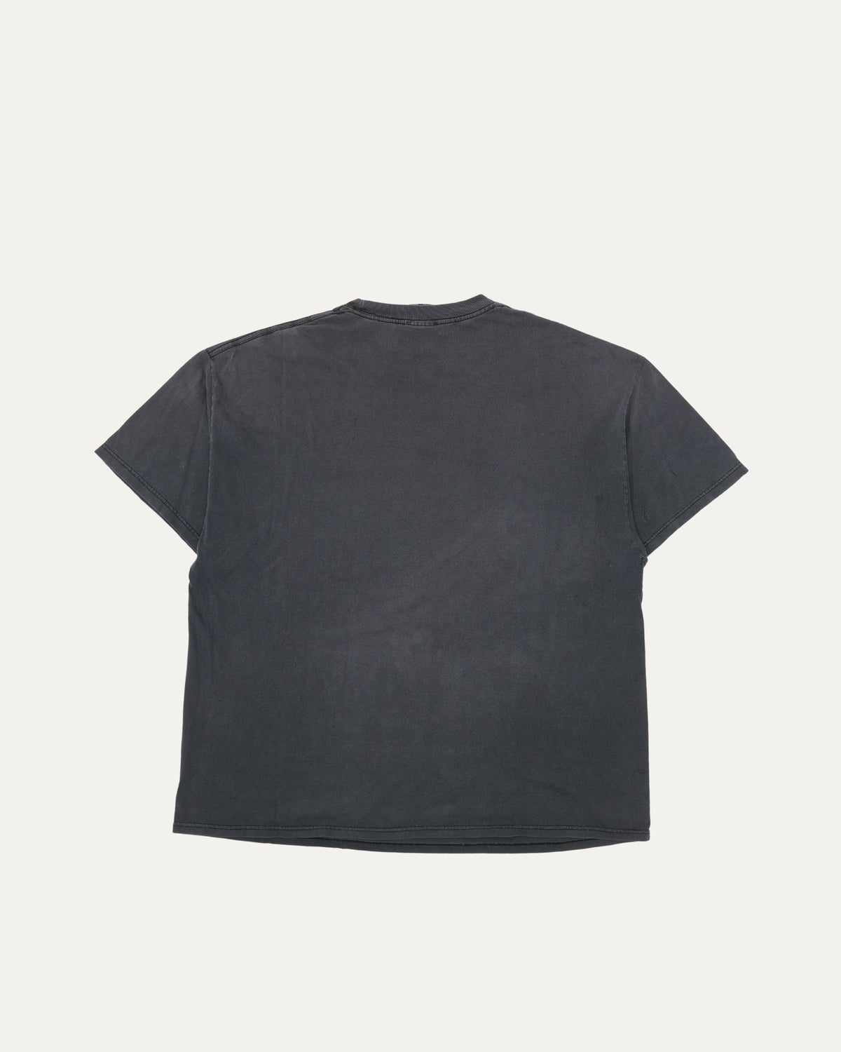 Danzig Black Aria II T-Shirt