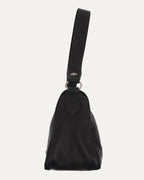 Large Dagger Embellished Chicken Nugget Bag