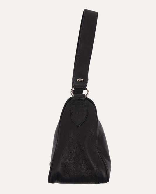 Large Dagger Embellished Chicken Nugget Bag