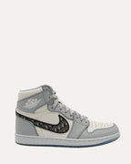 Nike Air Jordan 1 High Sneakers