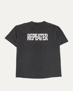 Fugazi Repeater T-Shirt