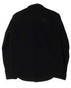 Wool Shirt