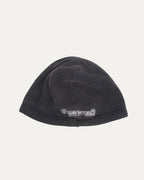 Vine Dagger Thermal Beanie