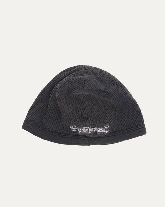 Vine Dagger Thermal Beanie