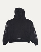 Soap & Water Hoodie
