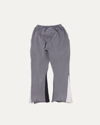 La Flare Sweatpants