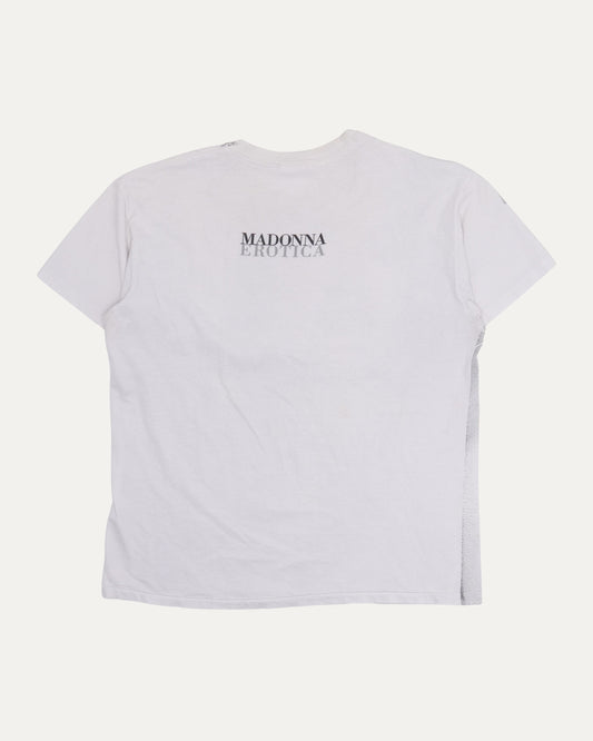 Madonna Erotica T-Shirt