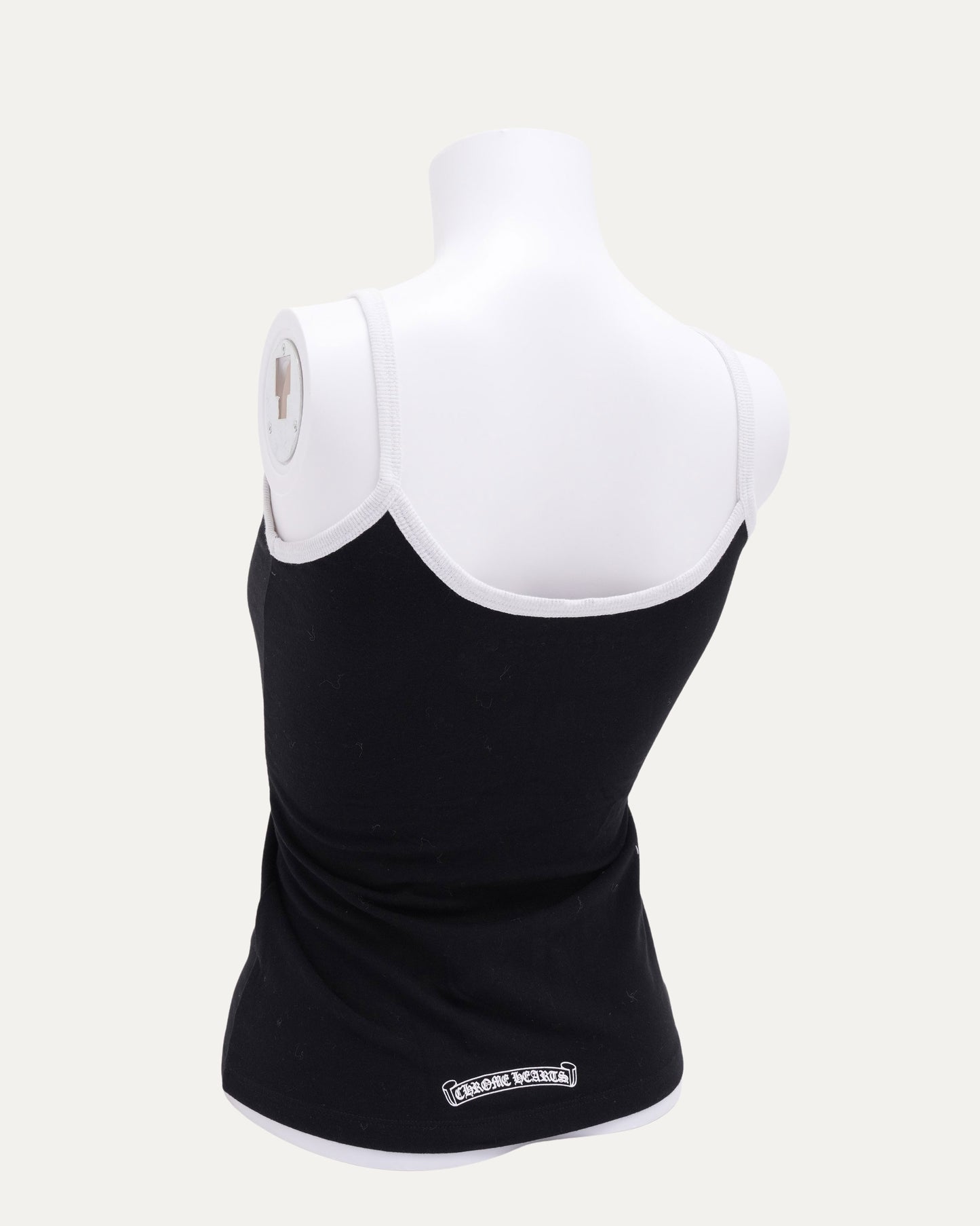 Roller Skates Tank Top