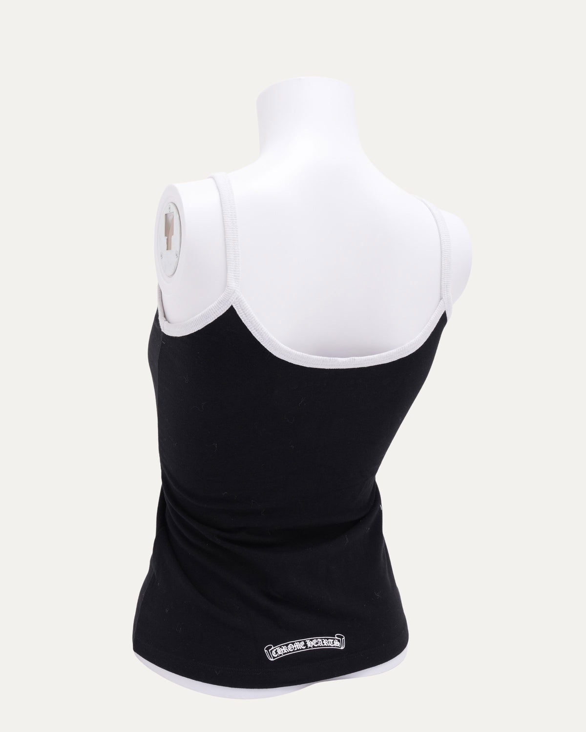 Roller Skates Tank Top